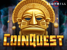 Ripper casino free spins61